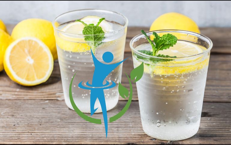 ¿De qué está hecho 