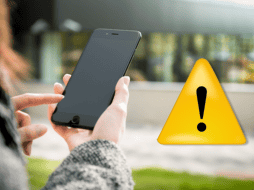 Aquí te explicamos cómo funciona esta práctica fraudulenta y qué medidas puedes tomar para evitar caer en ella. ESPECIAL