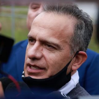 Israel Vallarta: Así pasaron los años mientras permaneció casi dos décadas en prisión sin sentencia