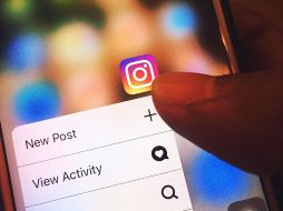 WhatsApp o Facebook, Instagram forma parte del conglomerado tecnológico y de redes sociales Meta. Pixabay