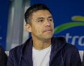 Pineda reconoció que su equipo ha competido bien ante rivales de jerarquía como Monterrey, Cruz Azul, Inter de Miami, pero también admitió que los errores puntuales al cierre de los partidos les han costado caro. IMAGO7