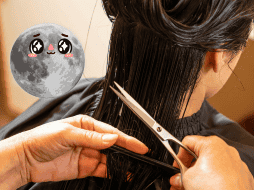 Si te animas a dejarte guiar por la energía astral, estas fechas pueden ayudarte a lograr una melena más fuerte, saludable y alineada con tus intenciones. CANVA / UNSPLASH