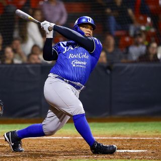 Charros de Jalisco abre con victoria ante Durango