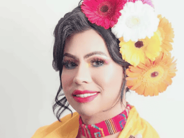 Conoce lo que le depara a tu signo este día. INSTAGRAM / @nanacalistartv