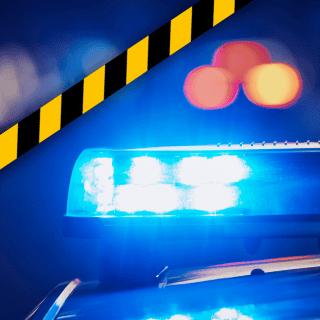 TODO sobre los homicidios en México