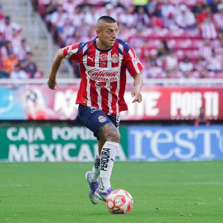 Chivas busca terminar racha negativa en Leagues Cup ante Charlotte