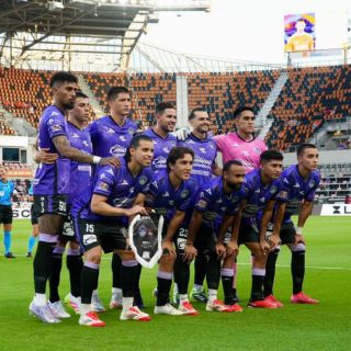Mazatlán, el rival incómodo para la MLS en la Leagues Cup