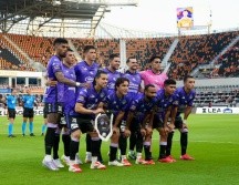 Mazatlán, lejos de intimidarse ante la etiqueta de 