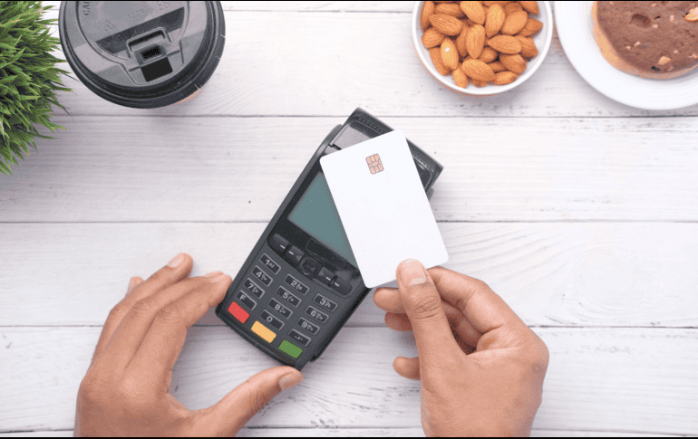 Los consumidores que enfrenten este tipo de cobro pueden presentar denuncia ante la Profeco. ESPECIAL