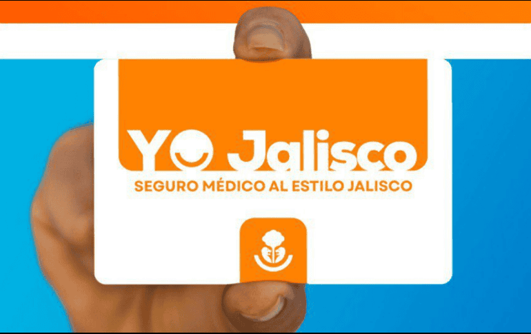 El registro se puede hacer tanto en línea como de forma presencial en cualquiera de los módulos itinerantes o centros de salud estatales. ESPECIAL