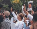 De acuerdo con el Registro Nacional de Personas Desaparecidas y No Localizadas (RNPDNO), Jalisco es la entidad con más desapariciones. SUN / ARCHIVO