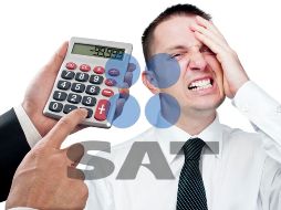 Tener una deuda con el SAT no significa estar en una situación sin salida. El propio sistema fiscal mexicano contempla diversas vías para que las personas físicas y morales puedan regularizarse, evitar sanciones y recuperar su estabilidad financiera. SAT