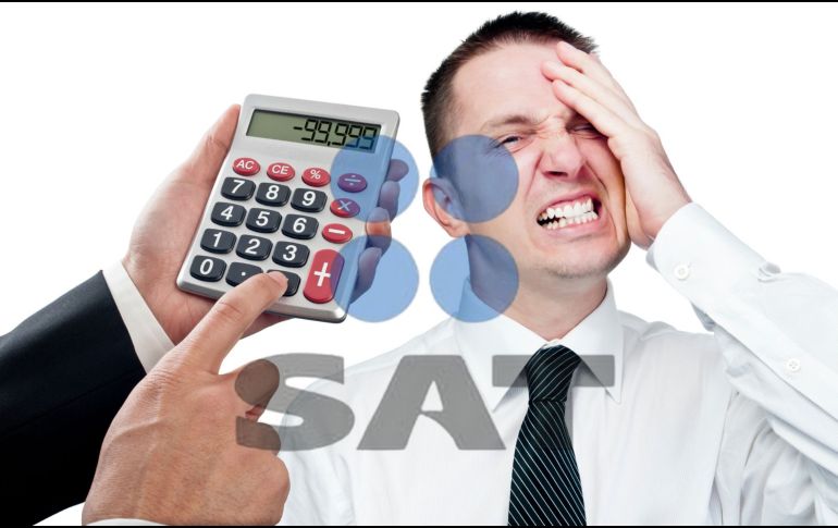 Tener una deuda con el SAT no significa estar en una situación sin salida. El propio sistema fiscal mexicano contempla diversas vías para que las personas físicas y morales puedan regularizarse, evitar sanciones y recuperar su estabilidad financiera. SAT