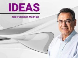 Norris supera mentalmente a Piastri en Hungría