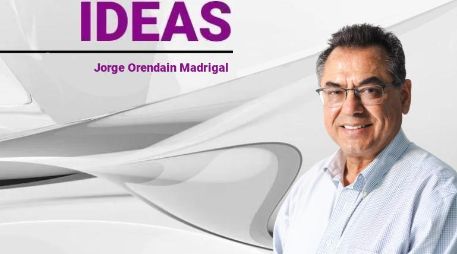 Norris supera mentalmente a Piastri en Hungría