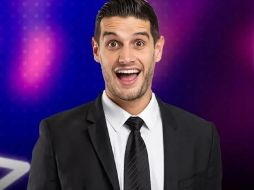 A pesar de haber sido uno de los personajes más comentados y controversiales de la segunda temporada, Adrián Marcelo reflexionó sobre las consecuencias de alcanzar popularidad y riqueza de manera abrupta.  FACEBOOK/LACASADELOSFAMOSOS