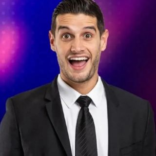 Esto dijo Adrián Marcelo de la tercera temporada de La Casa de Los Famosos México