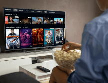 Esta semana, los usuarios han marcado tendencia al posicionar diversos títulos en el top 10 de lo más visto. ESPECIAL