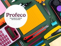 Profeco informó que, con motivo del regreso a clases, llevará a cabo el operativo especial 
