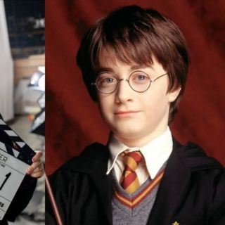 Las novedades mágicas detrás de la nueva versión de Harry Potter en HBO