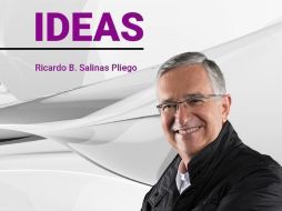 Valor económico: innovar para crear prosperidad