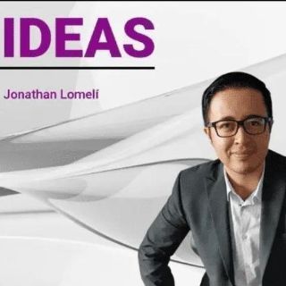 “Me dijeron que eran de las cuatro letras” (I)