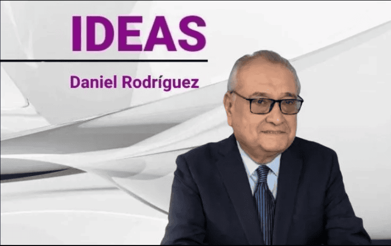 Ya no son gritos, ahora son amenazas de muerte