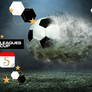 Calendario de partidos Leagues Cup: Juegos del 5 de agosto de 2025