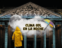 EL INFORMADOR/ ARCHIVO/ UNSPLASH/ Jody