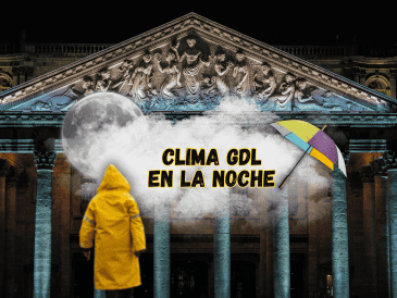 EL INFORMADOR/ ARCHIVO/ UNSPLASH/ Jody