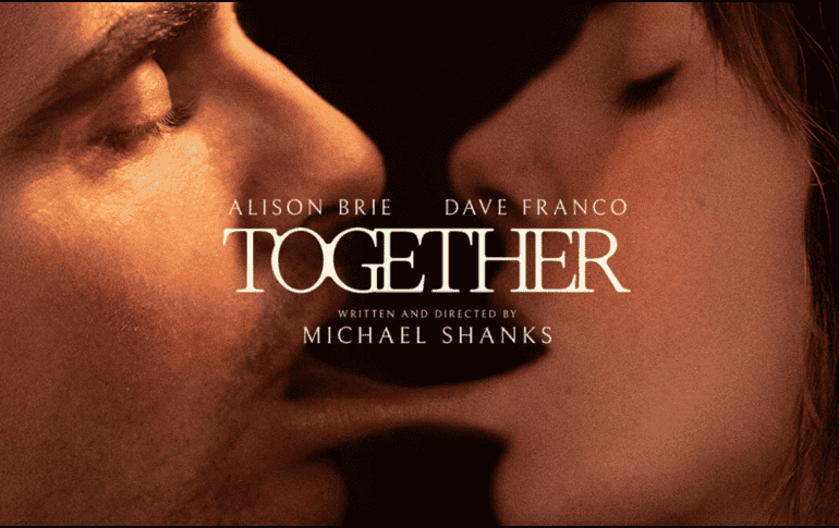 ¿Vale la pena ver la nueva película de Dave Franco y Alison Brie? ESPECIAL / YOUTUBE / DIAMOND FILMS