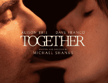 ¿Vale la pena ver la nueva película de Dave Franco y Alison Brie? ESPECIAL / YOUTUBE / DIAMOND FILMS