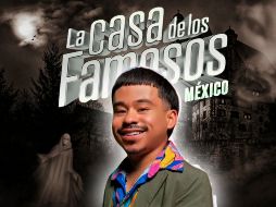 Entre los fenómenos que comenzaron a surgir estaban las luces que se encendían solas mediante sensores de movimiento, así como una sensación de presencia inexplicable. FACEBOOK/LACASADELOSFAMOSOS INSTAGRAM/@abelito