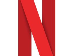 Netflix incluye nuevas series, películas y producciones originales cada semana a su catálogo. ESPECIAL/NETFLIX.