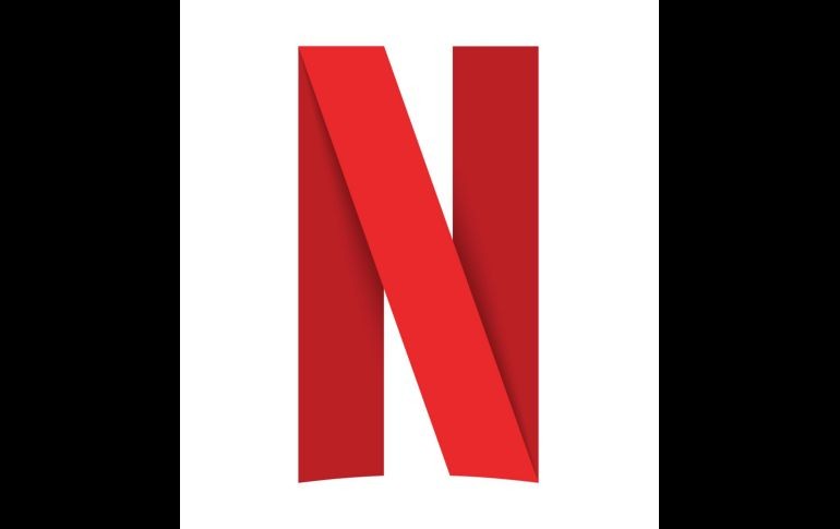 Netflix incluye nuevas series, películas y producciones originales cada semana a su catálogo. ESPECIAL/NETFLIX.