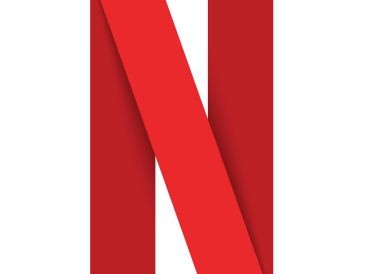 Netflix incluye nuevas series, películas y producciones originales cada semana a su catálogo. ESPECIAL/NETFLIX.