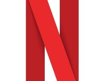 Netflix incluye nuevas series, películas y producciones originales cada semana a su catálogo. ESPECIAL/NETFLIX.