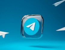 Telegram es una de las opciones más atractivas para las y los usuarios es el manejo de grupos masivos. UNSPLASH/ D. Solomin