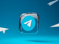 Telegram es una de las opciones más atractivas para las y los usuarios es el manejo de grupos masivos. UNSPLASH/ D. Solomin