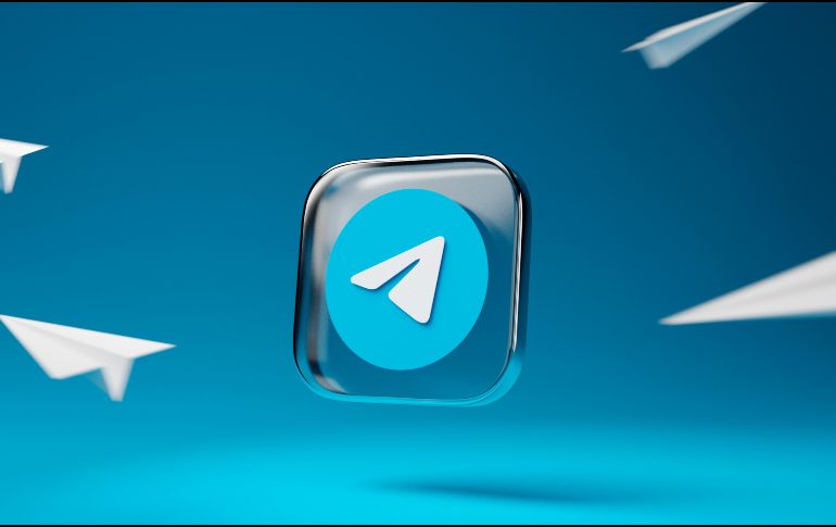 Telegram es una de las opciones más atractivas para las y los usuarios es el manejo de grupos masivos. UNSPLASH/ D. Solomin