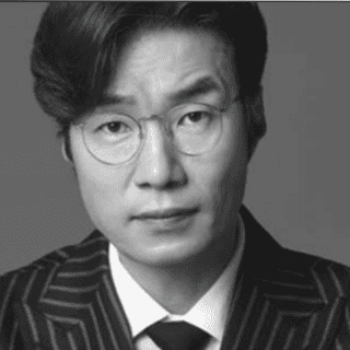 Fallece el actor surcoreano, Song Young-kyu a los 55 años