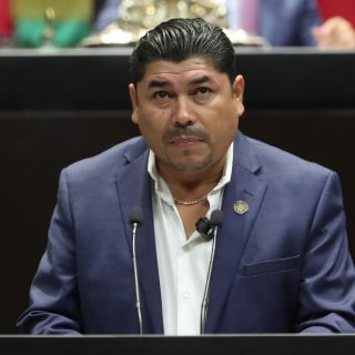 Carlos Palacios presenta convocatoria del Concurso Nacional de Comercio Electrónico 2025