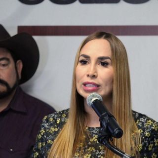 Morena Jalisco inicia organización territorial en más de 3 mil secciones electorales del estado