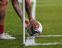 Las definiciones cerradas y la paridad entre ligas siguen siendo una constante en esta segunda edición de la Leagues Cup. X/ @LeaguesCup.