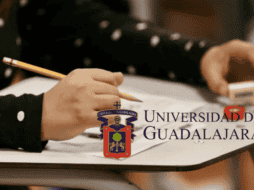 Es importante que los admitidos en el Calendario 2026-A revisen periódicamente su correo electrónico, ya que recibirán información importante sobre cursos de inducción que tienen carácter obligatorio. ESPECIAL / UdeG