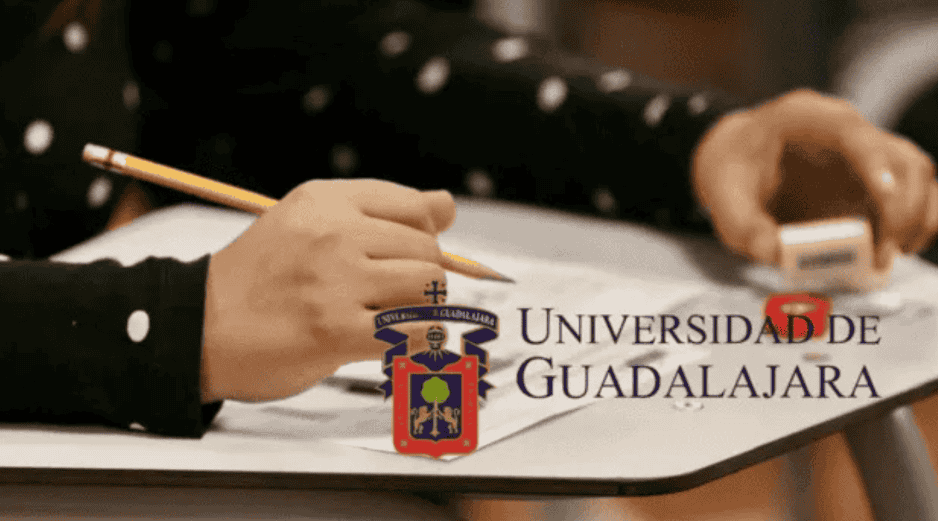 Es importante que los admitidos en el Calendario 2026-A revisen periódicamente su correo electrónico, ya que recibirán información importante sobre cursos de inducción que tienen carácter obligatorio. ESPECIAL / UdeG