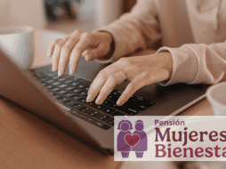 La Pensión Mujeres Bienestar reconoce su papel como base de las familias mexicanas, contribuyendo a la reducción de las desigualdades de género. CANVA