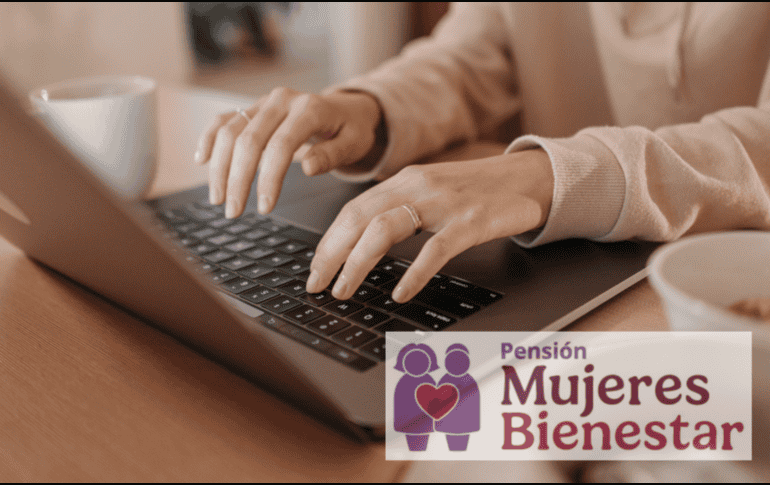 La Pensión Mujeres Bienestar reconoce su papel como base de las familias mexicanas, contribuyendo a la reducción de las desigualdades de género. CANVA