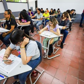 ¡Ya salieron las listas de la UdeG! Conoce los resultados en EL INFORMADOR