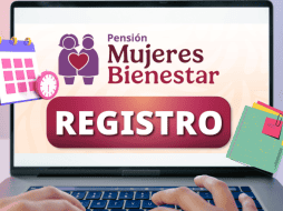 La Pensión Mujeres Bienestar reconoce su papel como base de las familias mexicanas, contribuyendo a la reducción de las desigualdades de género. CANVA
